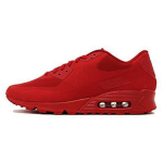 Nike Air Max 90 Hyperfuse Independence Day Punane 613841-660 41 punane