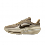 Nike Winflo 12 Paks Tald Paelad &Uuml;mar Nina Madal L&otilde;ige Jooksukingad Meeste tossud HV9272-200 39