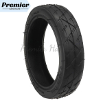 175x35 sisekumm v&auml;limine rehv lapsevankri lasteauto esiratta tarvikutele outer tire black