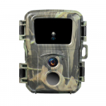 SUNTEKCAM MINI600 J&auml;lgimiskaamera, 20MP, 1080P, IP65 Veekindel