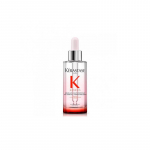 Juuste v&auml;ljalangemise vastane seerum Genesis Kerastase (30 ml)
