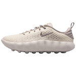 Nike Mind 002 Phantom Unisex tossud Valge College-Hall-Kreem-II HQ4308-004 44 white