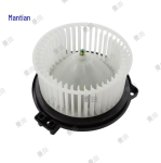 79310-S84-A01 &Uuml;hilduv puhuri mootor Honda Accordile/Acurale (79310S3VA01) valge