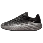 Nike Ava Edge Must Metallik H&otilde;be Meeste Tossud IM1973-002 43 black