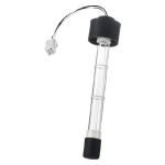 Selge kiirguslambi pirn spaadele J-200 J-300 J-400 Asendus Selge kiirguslambi pirn XL 6472-841 Asendus Sundancee spaadele 1 black