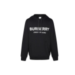 Burberry Logo Lexstone Huppar 80095091 International Code M gray