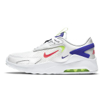 Nike Air Max Bolt 'White Indigo Burst' GS CW1626-103 35.5