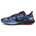 Nike Air Zoom Pegasus 36 As Lilleline CU2090-800 36 blue