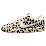 Nike Tennis Classic Chew Dog Valged Meeste Tossud Mustad JA8560-100 43 beige