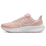 Nike Air Zoom Pegasus 39 'Pink Oxford Summit White' Naiste DH4072-601 39 gray