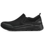 Skechers Go Walk Flex 'Must' 894181-BBK 41 must