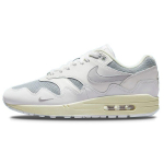Nike X Patta Air Max 1 'Valge' DQ0299-100 36.5 white