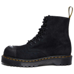 1460 Dr.Martens Pascal Terasest varbaosa saabas 'Must' 31832001 39 must