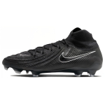 Nike Phantom Luna 2 Elite Fg Shadow Pack FJ2572-001 42.5 valge