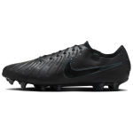 Nike Tiempo Legend 10 Elite Fg Must S&uuml;gav Džungel DV4328-002 40.5
