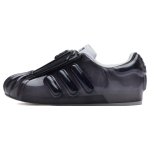 Adidas Originals Superstar Bubble 'Must' IH3115 42 must