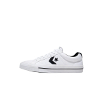 Converse Sport Casual Kulumiskindlad Madalad L&otilde;uendkingad Unisex A17559C 41 valge