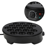 Kodune Takoyaki masin Kaheksajalapalli Mini Elektriline K&uuml;psetuspann Hommikus&ouml;&ouml;gimasin 220&ndash;240V EL-pistik