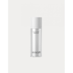Esimene hind Melacel Txa Piimatilga ampull 30ml white