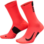 Nike Multiplier Crew Sokid Unisex 2 Paaki SX7557-922 M red