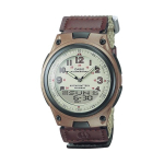 Casio kell Casio Collection AW-80V-5BJF Meeste elevandiluu x liivakarva gray