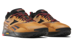 Nano X3 Reebok Adventure 'Court Brown Black' 100033321 42.5 black