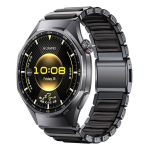 Huawei GT7 kell: 22mm titaanist magnetilise pandlaga rihm GT Pro jaoks 22mm gray