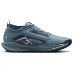 Nike Pegasus Trail 5 Madalad Jooksukingad Meeste Sinised FQ0908-005 37.5 gray