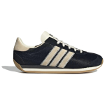 Country Wmns Adidas Originals Og 'Must Ponikarv' Naiste JQ0545 37⅓ black