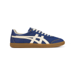Onitsuka Tiger Tokuten madalad Saksa armee tossud Unisex Sinine 1183C602-400 42.5 blue