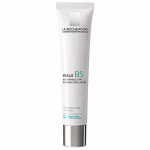La Roche-Posay Hyalu B5 h&uuml;aluroonhappega niisutaja 40ml