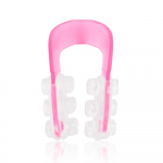 3Ps Magic Nose Shaper Lifting Bridge Sirgendusklamber Nina &Uuml;les Klamber Nina