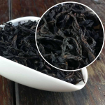 Rougui Da Hong Pao Fujian Oolong tee 100g