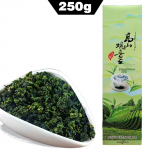 Hiina oolongi tee Tieguanyin Superfine Fresh Tieguan Yin Suurep&auml;rase maitsega 250g