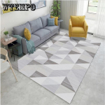 Elutoa vaibad Kodu Magamistoa Vaip Diivan Diivanilaud Vaip Toa P&otilde;randamatt Lapsed 120cm*160cm