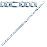 Les Tr&eacute;sors De Lily [J0094] - h&otilde;bedane k&auml;ev&otilde;ru  Identity  - 20 cm 6 mm h&otilde;be