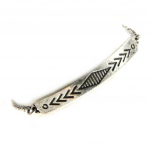 Les Tr&eacute;sors De Lily [M8226] &ndash; h&otilde;bedane Kilimanjaro k&auml;ev&otilde;ru h&otilde;be