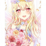 5D teemantmaaling T&auml;is&uuml;mmargune tikandid mosaiik k&auml;sitsi valmistatud kaunistused kodu teemantkunsti jaoks 20X30CM