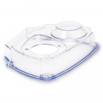 L&auml;bipaistev kaamera hammasratta hammasrihma katte rihmaratas NISSAN Skyline R32 R33 GTS RB25DET jaoks