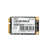 KingSpec MSATA MINI PCIE 128 G MLC digitaalne FlashSSD SolidStateLaufwerk 128GB