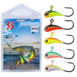 J&auml;&auml;p&uuml;&uuml;gi landid 5 tk s&ouml;&ouml;ta magevee merevee p&uuml;&uuml;gi landid talvised &otilde;uep&uuml;&uuml;givahendid