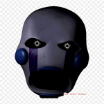 Viis &ouml;&ouml;d Candy's Viis &ouml;&ouml;d Freddy's 2 Freddy Fazbear's Pi triigitavad &uuml;lekanded r&otilde;ivaste jaoks Ts&auml;rki kott Soojus&uuml;lekande kleebised triigitavad plaastrid