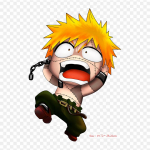 Ichigo finaal Getsuga Tenshou Ichigo Kurosaki Rukia Kuchiki Anime Lron plaastrid riietele kott Ts&auml;rk soojus&uuml;lekande kleebised triibud aplikatsioonid