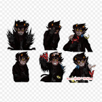 Danganronpa 2 beeta Danganronpa 2 h&uuml;vasti meeleheide Nagito Komaeda tr&uuml;kikleebis riietel DIY soojuskleebised T-s&auml;rkidele Paik Triigitav &uuml;lekanne Paik