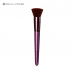 ORIENTAL PRINCESS Beneficial Pro jumestuskreemi pintsel