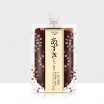 Punase oa niisutav n&auml;omask niisutav nahk annab s&auml;rava nahav&auml;rvi, et parandada naha kuivust 170g