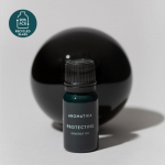 Aromatica Protecting Synergy Oil 10ml