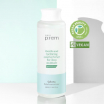 Tehke P:REM Safe Me. Toonik Relief Essence 400ml