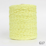 280M/rull suveks k&auml;sitsi kootud heegeldatud padi korvid m&uuml;ts k&auml;ekott naturaalne raffia &otilde;lgl&otilde;ng