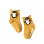 Armsad multikad Loomade Mugavus Puuvillased Sokid Kvaliteetsed Laste Sokid T&uuml;drukutele Lapse Poistele Vasts&uuml;ndinu sokid S